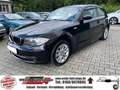 BMW 116 BMW 116i Lim. Advantage, Inspektion/Injektoren NEU Noir - thumbnail 3