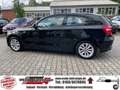BMW 116 BMW 116i Lim. Advantage, Inspektion/Injektoren NEU Noir - thumbnail 4