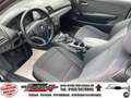 BMW 116 BMW 116i Lim. Advantage, Inspektion/Injektoren NEU Noir - thumbnail 11