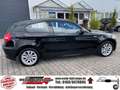 BMW 116 BMW 116i Lim. Advantage, Inspektion/Injektoren NEU Noir - thumbnail 8