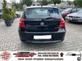 BMW 116 BMW 116i Lim. Advantage, Inspektion/Injektoren NEU Noir - thumbnail 6