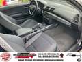 BMW 116 BMW 116i Lim. Advantage, Inspektion/Injektoren NEU Noir - thumbnail 9
