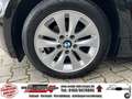 BMW 116 BMW 116i Lim. Advantage, Inspektion/Injektoren NEU Noir - thumbnail 13