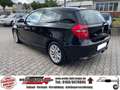 BMW 116 BMW 116i Lim. Advantage, Inspektion/Injektoren NEU Noir - thumbnail 5