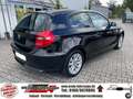 BMW 116 BMW 116i Lim. Advantage, Inspektion/Injektoren NEU Noir - thumbnail 7