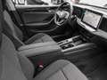 Volkswagen Passat Variant 1.5 eTSI DSG MATRIX ACC AUT KAM Silber - thumbnail 8