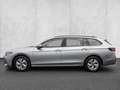 Volkswagen Passat Variant 1.5 eTSI DSG MATRIX ACC AUT KAM Silber - thumbnail 5