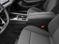 Volkswagen Passat Variant 1.5 eTSI DSG MATRIX ACC AUT KAM Silber - thumbnail 13