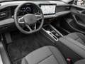 Volkswagen Passat Variant 1.5 eTSI DSG MATRIX ACC AUT KAM Silber - thumbnail 9