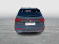 SEAT Tarraco FR 2.0 TDI DSG 4Drive Grau - thumbnail 4