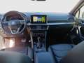 SEAT Tarraco FR 2.0 TDI DSG 4Drive Grau - thumbnail 11