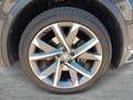 SEAT Tarraco FR 2.0 TDI DSG 4Drive Grau - thumbnail 7