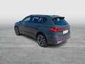 SEAT Tarraco FR 2.0 TDI DSG 4Drive Grau - thumbnail 3