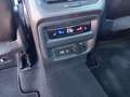 SEAT Tarraco FR 2.0 TDI DSG 4Drive Grau - thumbnail 17