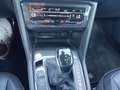 SEAT Tarraco FR 2.0 TDI DSG 4Drive Grau - thumbnail 22