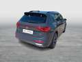 SEAT Tarraco FR 2.0 TDI DSG 4Drive Grau - thumbnail 5
