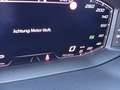 SEAT Tarraco FR 2.0 TDI DSG 4Drive Grau - thumbnail 10