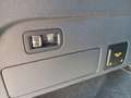 SEAT Tarraco FR 2.0 TDI DSG 4Drive Grau - thumbnail 14