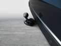 SEAT Tarraco FR 2.0 TDI DSG 4Drive Grau - thumbnail 15
