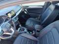 SEAT Tarraco FR 2.0 TDI DSG 4Drive Grau - thumbnail 9