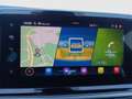 SEAT Tarraco FR 2.0 TDI DSG 4Drive Grau - thumbnail 19