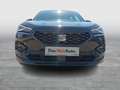 SEAT Tarraco FR 2.0 TDI DSG 4Drive Grau - thumbnail 8