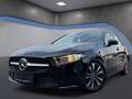 Mercedes-Benz A 200 d Aut. *Widescreen*Sitzhz*Kamera*Navi* Zwart - thumbnail 1