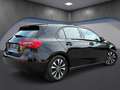 Mercedes-Benz A 200 d Aut. *Widescreen*Sitzhz*Kamera*Navi* Schwarz - thumbnail 8