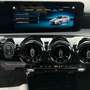 Mercedes-Benz A 200 d Aut. *Widescreen*Sitzhz*Kamera*Navi* Schwarz - thumbnail 26
