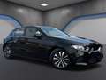 Mercedes-Benz A 200 d Aut. *Widescreen*Sitzhz*Kamera*Navi* Zwart - thumbnail 6