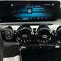 Mercedes-Benz A 200 d Aut. *Widescreen*Sitzhz*Kamera*Navi* Noir - thumbnail 21