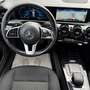 Mercedes-Benz A 200 d Aut. *Widescreen*Sitzhz*Kamera*Navi* Noir - thumbnail 17