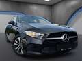 Mercedes-Benz A 200 d Aut. *Widescreen*Sitzhz*Kamera*Navi* Zwart - thumbnail 5