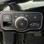 Mercedes-Benz A 200 d Aut. *Widescreen*Sitzhz*Kamera*Navi* Schwarz - thumbnail 29