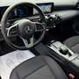 Mercedes-Benz A 200 d Aut. *Widescreen*Sitzhz*Kamera*Navi* Zwart - thumbnail 12