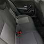 Mercedes-Benz A 200 d Aut. *Widescreen*Sitzhz*Kamera*Navi* Schwarz - thumbnail 16