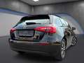 Mercedes-Benz A 200 d Aut. *Widescreen*Sitzhz*Kamera*Navi* Zwart - thumbnail 7