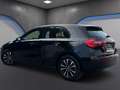 Mercedes-Benz A 200 d Aut. *Widescreen*Sitzhz*Kamera*Navi* Zwart - thumbnail 4