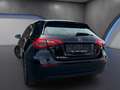 Mercedes-Benz A 200 d Aut. *Widescreen*Sitzhz*Kamera*Navi* Zwart - thumbnail 3