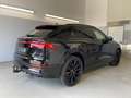 Audi Q8 Facelift 50 TDI quattro S line PANO LEDER AHK Nero - thumbnail 2