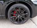 Audi Q8 Facelift 50 TDI quattro S line PANO LEDER AHK Schwarz - thumbnail 9