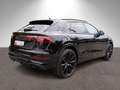 Audi Q8 Facelift 50 TDI quattro S line PANO LEDER AHK Schwarz - thumbnail 2