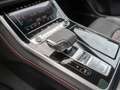 Audi Q8 Facelift 50 TDI quattro S line PANO LEDER AHK Schwarz - thumbnail 13
