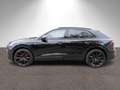 Audi Q8 Facelift 50 TDI quattro S line PANO LEDER AHK Schwarz - thumbnail 3