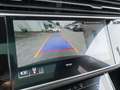 Audi Q8 Facelift 50 TDI quattro S line PANO LEDER AHK Schwarz - thumbnail 17