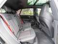 Audi Q8 Facelift 50 TDI quattro S line PANO LEDER AHK Schwarz - thumbnail 7