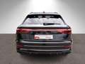 Audi Q8 Facelift 50 TDI quattro S line PANO LEDER AHK Schwarz - thumbnail 5