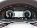 Audi Q8 Facelift 50 TDI quattro S line PANO LEDER AHK Schwarz - thumbnail 14