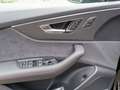 Audi Q8 Facelift 50 TDI quattro S line PANO LEDER AHK Schwarz - thumbnail 10