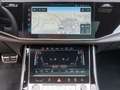 Audi Q8 Facelift 50 TDI quattro S line PANO LEDER AHK Schwarz - thumbnail 12
